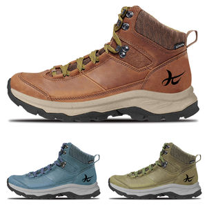 Bottes <span class=keywords><strong>de</strong></span> <span class=keywords><strong>travail</strong></span> <span class=keywords><strong>de</strong></span> randonnée Jungle <span class=keywords><strong>de</strong></span> concepteur thermique <span class=keywords><strong>de</strong></span> bonne qualité pour débutants les plus populaires à prix abordables et durables - Product Image 2