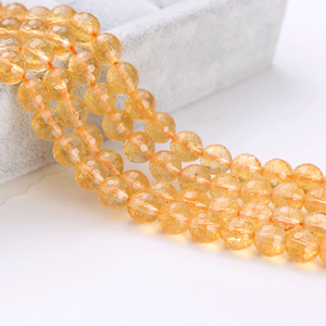 พลอยมูนสโตนทรงเรขาคณิตหลากสีแบบรุ่นทริลเลียนคัท ทรงแคทอาย ทรงมรกต แบบเม็ดพลอยหลวมสำหรับขาย มีแบบทรงเพชรให้เลือก - Product Image 6