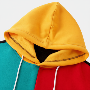 2025 gran oferta nueva llegada sudaderas con capucha para Hombres estilo único transpirable hombres sudaderas con capucha mejor Material hombres sudaderas con capucha - Product Image 2