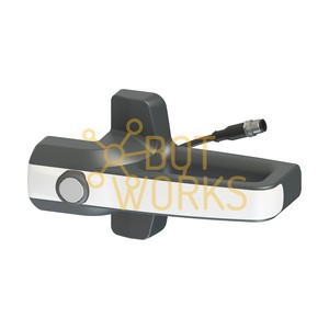 Pizzato ANS1B001APM02 - Neuf - Product Image 1