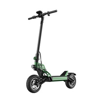 Trottinette électrique pliable pour adultes, pour les trajets en ville et le rangement, en stock dans l'entrepôt américain, livraison gratuite