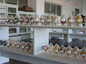 <strong>Chemical</strong> <strong>Formula</strong> Betaine <strong>Hcl</strong> 98% Feed Grade Growth Booster for Fish - Product Image 6