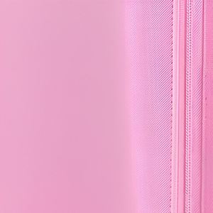   Carpeta Personalizada para Tarjetas Coleccionables, 252 Bolsillos, Encuadernada con Hilo, Cuero PU Impermeable, Álbum para Tarjetas Coleccionables, Cosida, Carga Lateral de Doble Cara - Product Image 5