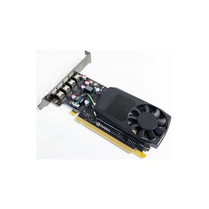 Nouveau en stock pour QUADRO <span class=keywords><strong>P620</strong></span> 128 Bit GDDR5 2GB carte graphique serveur GPU - Product Image 6