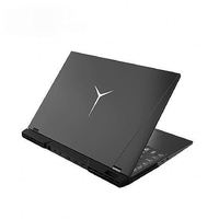 NOUVELLE ARRIVÉE Ordinateur portable de jeu Legion Y9000P I9-13900HX 16G 1T RTX4070