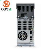 Siemens 6SL3120-1TE24-5AC0 Neuf Original SINAMICS S120 45A 24kW Module Monomoteur Type C DRIVE-CLiQ Format Compact