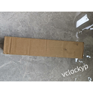 เครื่องแปลงสัญญาณ LWH-0250ใหม่ในกล่อง Novotechnik จัดส่ง LWH250 - Product Image 2