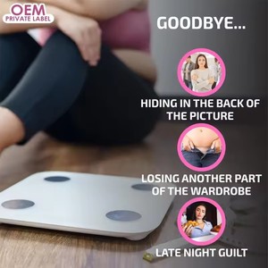 에글웰 OEM/ODM 프라이빗 라벨 지방 연소 캡슐 천연 비건 캡슐 식품 보충제 빠른 지방 연소 허브 캡슐 - Product Image 3