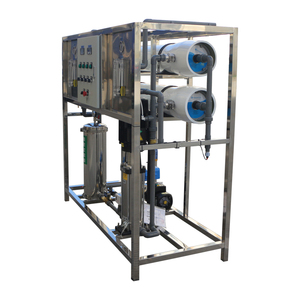 Sistema <span class=keywords><strong>de</strong></span> Desalinización <span class=keywords><strong>de</strong></span> <span class=keywords><strong>Agua</strong></span> <span class=keywords><strong>de</strong></span> <span class=keywords><strong>Mar</strong></span> <span class=keywords><strong>de</strong></span> 2000L/H, Desalinizador <span class=keywords><strong>de</strong></span> <span class=keywords><strong>Agua</strong></span> <span class=keywords><strong>de</strong></span> <span class=keywords><strong>Mar</strong></span> para Barcos, Máquina <span class=keywords><strong>de</strong></span> Desalinización <span class=keywords><strong>de</strong></span> <span class=keywords><strong>Agua</strong></span> Salada a <span class=keywords><strong>Agua</strong></span> Potable en Uruguay - Product Image 3