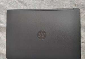 Ordenador portátil <span class=keywords><strong>de</strong></span> segunda mano a buen <span class=keywords><strong>precio</strong></span>, portátil <span class=keywords><strong>de</strong></span> alto rendimiento, portátil <span class=keywords><strong>HP</strong></span>, portátil usado, portátil <span class=keywords><strong>HP</strong></span> 640G1 <span class=keywords><strong>I7</strong></span> 8GB 120GB - Product Image 3
