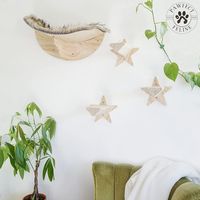 Nouveauté tour de chat en bois massif étage hamac pour chat jouet d'escalade pour chat endormi