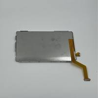 Nouvel écran tactile LCD supérieur/inférieur pour console de jeu Nintendo New 3DS XL LL 2026