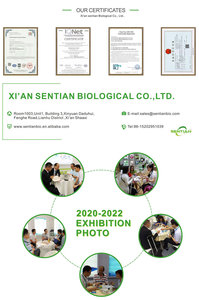 Meilleur prix acide éthanedioïque monosodique Disuccinate Edds Edda Cas 178949-82-1 Agent chélatant biodégradable - Product Image 5
