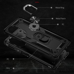 Étui de protection magnétique pour voiture pour <span class=keywords><strong>Huawei</strong></span> <span class=keywords><strong>Mate</strong></span> <span class=keywords><strong>20</strong></span> P20 P30 Pro Lite P Smart Z Y5 Y6 Y7 Pro Y9 Prime 2019 Nova 3 4SE 8i 9SE 5T - Product Image 6