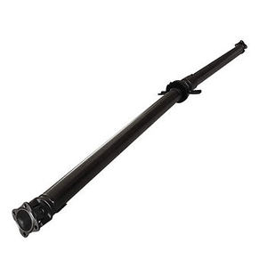 Eje de Transmisión Trasero para Honda CRV 1997-2001, 40100-S10-003/40100-S10-A01, Material de Acero - Product Image 2