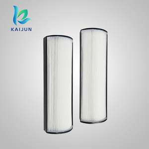 Kaijun không khí di động lọc thay thế bộ lọc tương thích với envion therapure tpp440 tpp540 tpp640 tpp640s - Product Image 3