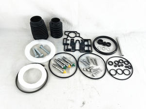 Ekkb.25.75c k015874 k013727n50 0483005011100 dp d איש ivec שידור משאית מצמד סרוו מצמד שידור משאית - Product Image 4