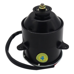 Moteur de ventilateur de radiateur AC 263500-5311 16363-28230 16363-03100 16363-74370 16363-0H070 16363-0H090 16363-27040 - Product Image 3