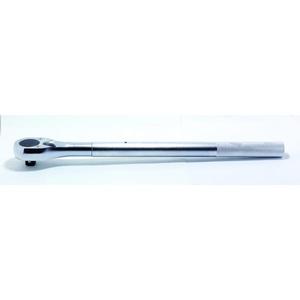 Koken-6749-1000 3/4 ''เฟือง4991644170234กลับได้-3/4เฟือง" - Product Image 1
