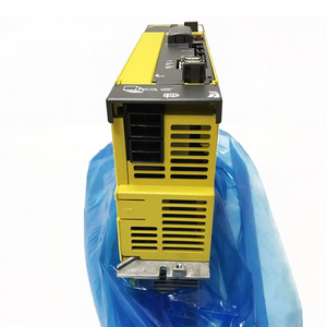 Módulo de Servoamplificador FANUC Nuevo Original A06B-6290-H209 A06B6290H209 - Product Image 4