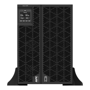 SURT20KRMXLI SRTG20KXLI 20KVA Alimentation sans interruption (ASI) à sortie puissante, UPS intelligent RT avec batterie externe - Product Image 3