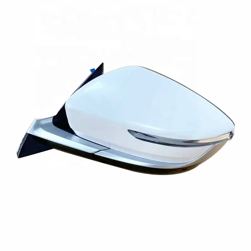 Per JETOUR X70PLUS RR VIEW MIRROR OTR-LH-RH numero OE F18-8202P03 F18-8202P04