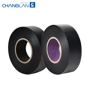 3m 2220 Arrival Competitive Price Black Tape Electrical