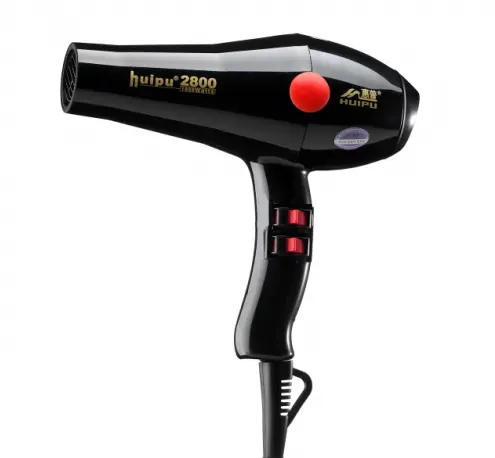 2019 Hot Selling Professional Hair Dryer High Quality Salon Hair Equipment AU ,Uk, US, EU plug