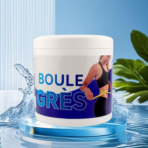 プロテインパウダーデトックスクレンジング減量パウダー - Product Image 2