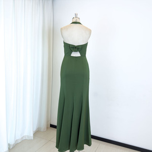 Matron Green Colour Dress: Stylish & Customizable Options Matron Green Colour Dress: Stylish & Customizable Options