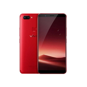 Teléfono móvil usado original y barato al por mayor para <span class=keywords><strong>VIVO</strong></span> Y53 <span class=keywords><strong>Y55</strong></span> Y66 Y67 Y75 Y79 Y81 Y83 Y91 X9s X20 X21 X23 teléfonos de alta calidad - Product Image 2