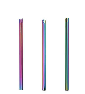 Componenti per Biciclette di Alta Qualità, Reggisella Telescopico in Alluminio da 33,9mm, Tubo Sella per Mountain Bike, Lunghezza 600mm - Product Image 2