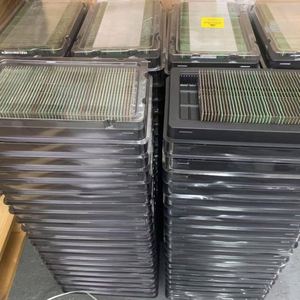 M321R4GA0BB0-CQKVS sam sung recc 4800 32G máy chủ RAM bộ nhớ Dram mô-đun DDR5 RAM Bộ nhớ 32G Memoria RAM DDR5 - Product Image 5