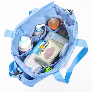 Aby OTE AG ateraterity iiaper ommy AG troller rrganizer hanging colgando arriarriaby are Ravel bolsa de viaje - Product Image 5