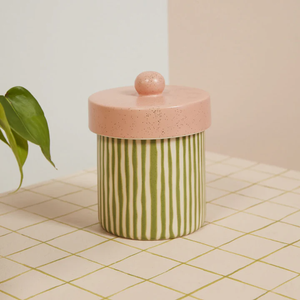 Stye Vintage, - Product Image 3