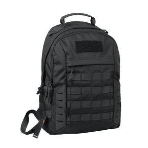 Échantillon Gratuit : Sac de Casque Moto en Cuir 45L Respirant pour Sport de Plein Air, Escalade, Voyage, Homme, Hydratation, Fastrider - Product Image 1