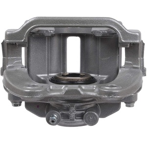 Pièces détachées automobiles Jakko Étrier de frein 4400.83 581893 213741 DC81054 pour Citroën PEUGEOT - Product Image 5