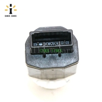 Interruptor de Luz de Freno CHKK-CHKK 84340-49075 para TOYOTA LAND CRUISER PRADO SIENTA PRIUS CAMRY C-HR LEXUS ES300H ES350