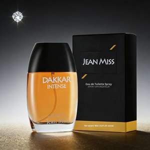 Perfume <span class=keywords><strong>Drakkar</strong></span> para Hombre, Aroma a Cedro y Jazmín, Fragancia Duradera, Ecológico, Natural, Venta Caliente Transfronteriza, San Valentín - Product Image 1