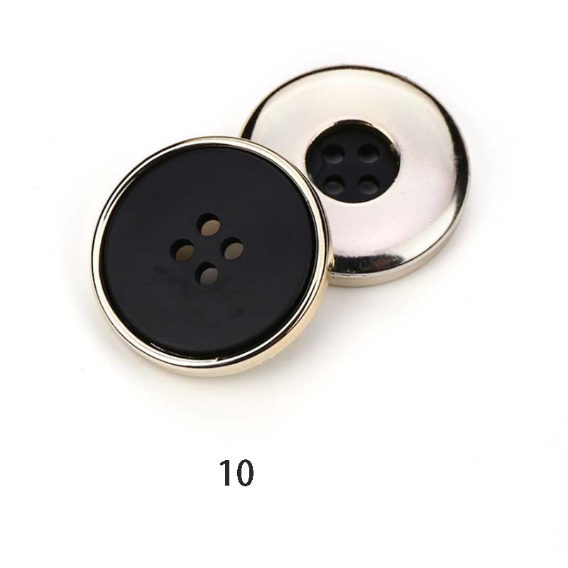 สี10