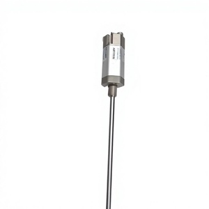 เซ็นเซอร์วัดระยะทางเชิงเส้น Balluff รุ่น BTL7-P511-M0725-B-S32 มีข้อดีด้านความน่าเชื่อถือสูงและอายุการใช้งานยาวนาน - Product Image 2