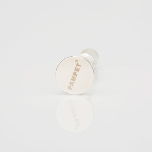 เครื่องสร้าง<span class=keywords><strong>ก</strong></span>ล้ามเนื้อริมฝีปา<span class=keywords><strong>ก</strong></span>สำหรับผู้เริ่มต้น,อุปกรณ์ฝึกสร้างกล้ามเนื้อเพื่อความแข็งแรงส่วนบุคคลดีไซน์ใหม่ - Product Image 4