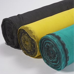 شبكة سقالة قوية الوزن الثقيل صافي جودة - Product Image 6