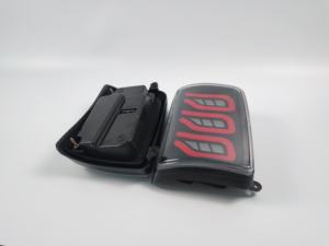 Luz LED trasera de larga duración para coche <span class=keywords><strong>LADA</strong></span> <span class=keywords><strong>NIVA</strong></span>, 12v, alto brillo - Product Image 3