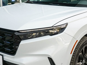 รถยนต์ SUV ปลั๊กอินไฮบริดสุดหรู รุ่นท็อป ปี 2023 เครื่องยนต์ 2.0 ลิตร <span class=keywords><strong>E</strong></span>:PHEV รุ่น Leading Glory Edition - Product Image 3