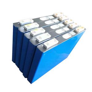 แบตเตอรี่ลิเธียมไอออนแบบแท่งปริซึมชนิดกึ่งแข็ง  ความจุสูง 50C 3.7V 6.9Ah ชาร์จซ้ำได้  แคโทด LiCoO2 - Product Image 1