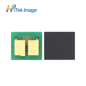 ชิปโทนเนอร์ HITEK ใช้แทน <span class=keywords><strong>HP</strong></span> CF276 <span class=keywords><strong>76A</strong></span> 76X CF276A CF276X สำหรับเครื่องพิมพ์เลเซอร์เจ็ท โปร M404dn M404dw M404n - Product Image 2