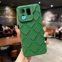 Pour Samsung A14 A24 A34 A04 A16 A26 A36 A56 Motif TPU Téléphone Cas