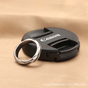 Stainless Steel <b>Braided</b> Ring Geometric Design Unisex Fashion Jewelry Party <b>Accessory</b> - Product Image 4