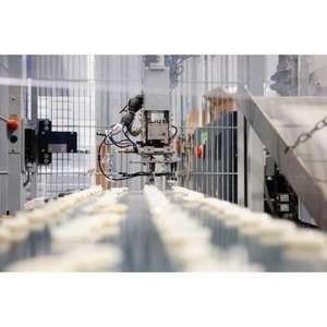 Stampaggio ad iniezione - BIA Tecnologia della Plastica e Placcatura - Product Image 1